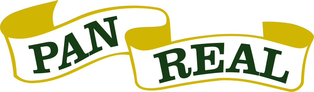 Pan Real (mantenimiento)